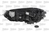 HEADLAMPS_450579_02.JPG
