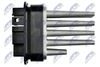 ERD-SA-001_3-WM.JPG