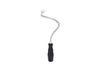 KS Tools Flexibler Magnethalter Durchmesser = 15 mm - 550.1025
