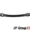 Брейк -шланг JP GROUP 1161700200 (1161700209)