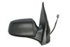 външно огледало