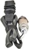 Bosch Lambda Sensor 0258003979