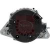 APEC Alternator AAL2595
