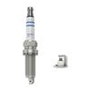 Bosch Spark Plug 0 242 129 510 VR8SC+ (40) (0242129510)