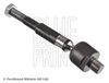 BLUE PRINT Inner Tie Rod ADH28788
