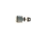 Bosch Switch, preheating system 0 342 316 003