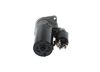 Bosch Starter 1 986 S00 699 (1986S00699)