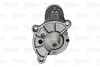 STARTER_436064_01.JPG