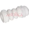 ASHIKA