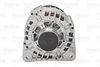ALTERNATOR_439584_01.JPG