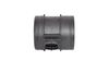 Bosch Air Mass Sensor 0 281 006 091 (0281006091)