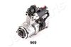 MTC969_1.JPG