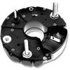 DDF_AMP1543_WR.JPG