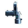 Elta Automotive Sensor, wheel speed EA0536
