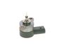 ventil regulace tlaku paliva MB Sprinter 0281002750
