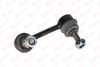 биалета