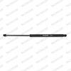 Газова пружина, кришка багажника MONROE ML5989