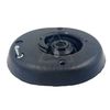 Крепление стойки амортизатора ASMETAL 45CT0600