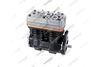 kompresor RVI, VOLVO 720 cm3 1700070001