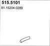 515.5101_1.JPG