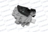 TRICLO