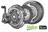 VALEO_FULLPACK_CSC.JPG