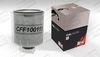 Champion Fuel Filter CFF100115