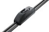 Bosch Wiper Blade 3 397 008 537 - AR22U