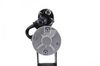ir9549c.JPG