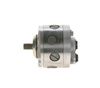 BOSCH Hydraulic Pump, steering K S01 004 245