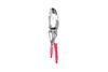 KS Tools Kolbenring-Zange, &Oslash; 80-120mm