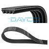 DAYCO