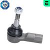 OPTIMAL Tie Rod End G1-1469