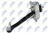 EZC-PL-100_2-WM.JPG
