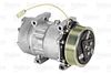 COMPRESSOR_NEW_TRUCK_813039_01.JPG