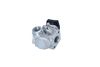 AGR-Ventil 48320