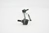 биалета