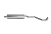 016550600_GIF.GIF