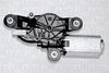 TEF_TGL350B_WR.JPG