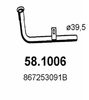 58.1006_1.JPG