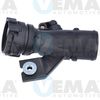 VE55806.JPG