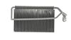 Mahle AE 56 000P Evaporator, air conditioning