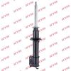 KYB-632097.JPG