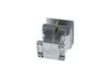 BOSCH Batterie-Umschaltrelais - 0333300003