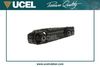 Подвеска, двигатель UCEL 41580