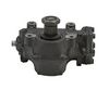 BOSCH Steering Gear K S00 002 218