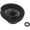 SKF Suspension Strut Support Mount VKDA 40204