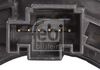 FEBI BILSTEIN Clock Spring, airbag 194647