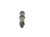 Bosch Nozzle and Holder Assembly 0432217280