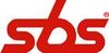 Бренд sbs